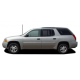ENVOY
